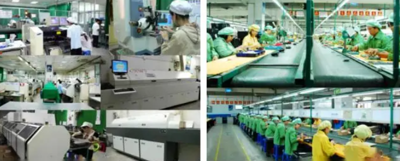 玩具批发新手指南：选择优质儿童玩具的关键点
