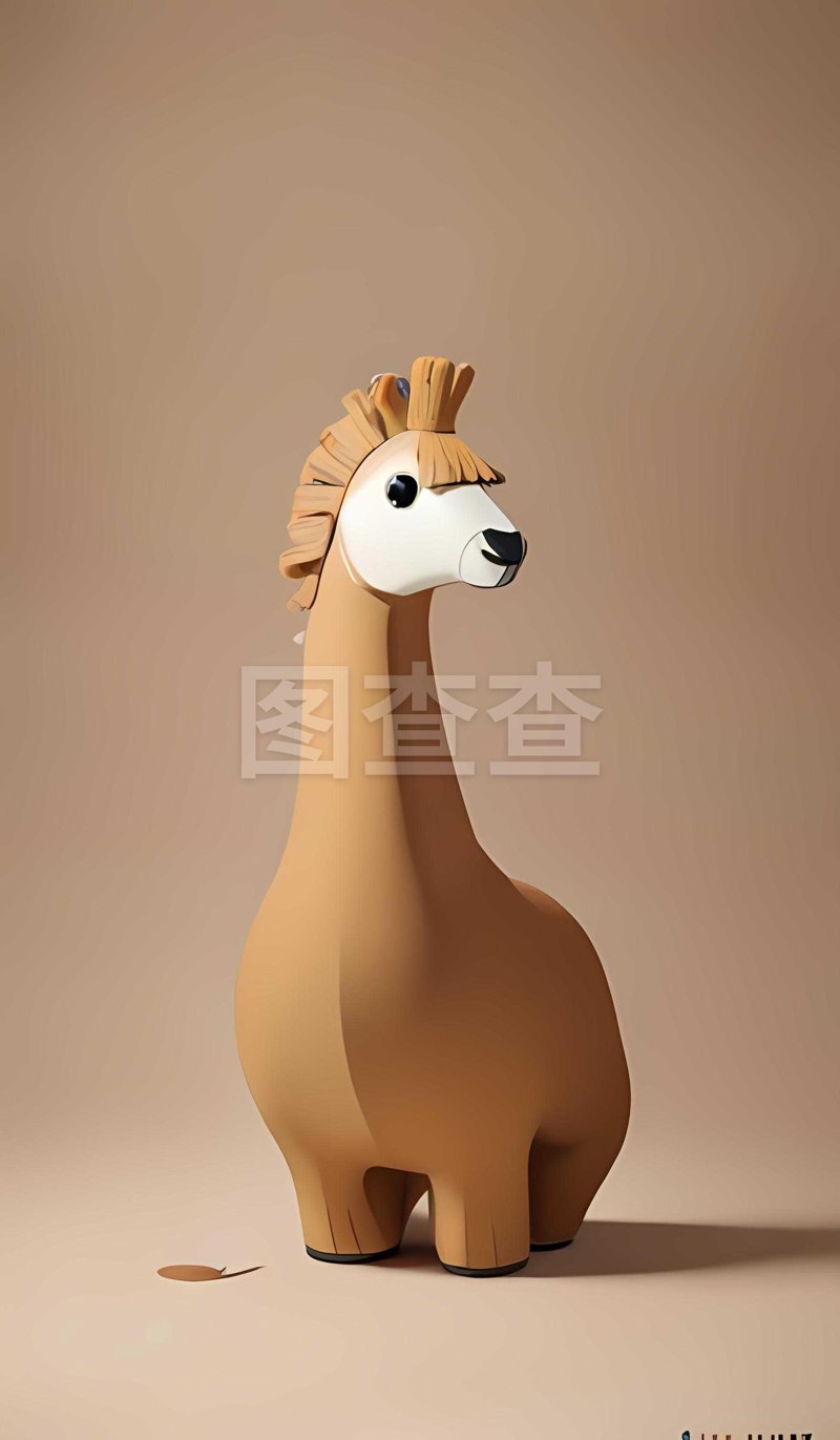 玩具设计